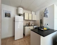 Resale - Villa - Ciudad Quesada - San Fulgencio