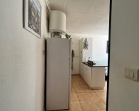 Resale - Villa - Ciudad Quesada - San Fulgencio