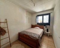 Resale - Villa - Ciudad Quesada - San Fulgencio