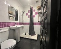Resale - Villa - Ciudad Quesada - San Fulgencio