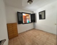 Resale - Villa - Ciudad Quesada - San Fulgencio
