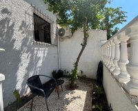 Resale - Villa - Ciudad Quesada - San Fulgencio