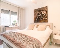 Resale - Villa - Ciudad Quesada - urb.la marina