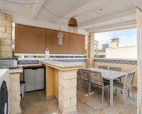 Resale - Villa - Ciudad Quesada - urb.la marina
