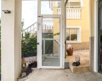 Resale - Villa - Ciudad Quesada - urb.la marina