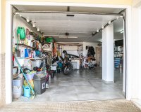 Resale - Villa - Ciudad Quesada - urb.la marina