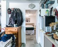 Resale - Villa - Ciudad Quesada - urb.la marina