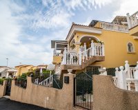 Resale - Villa - Ciudad Quesada - urb.la marina