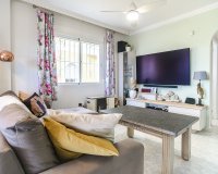 Resale - Villa - Ciudad Quesada - urb.la marina