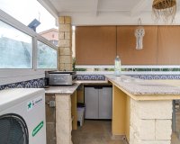 Resale - Villa - Ciudad Quesada - urb.la marina