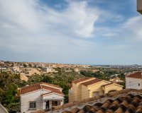 Resale - Villa - Ciudad Quesada - urb.la marina