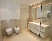 Resale - Villa - Costa d'en Blanes - Calvià