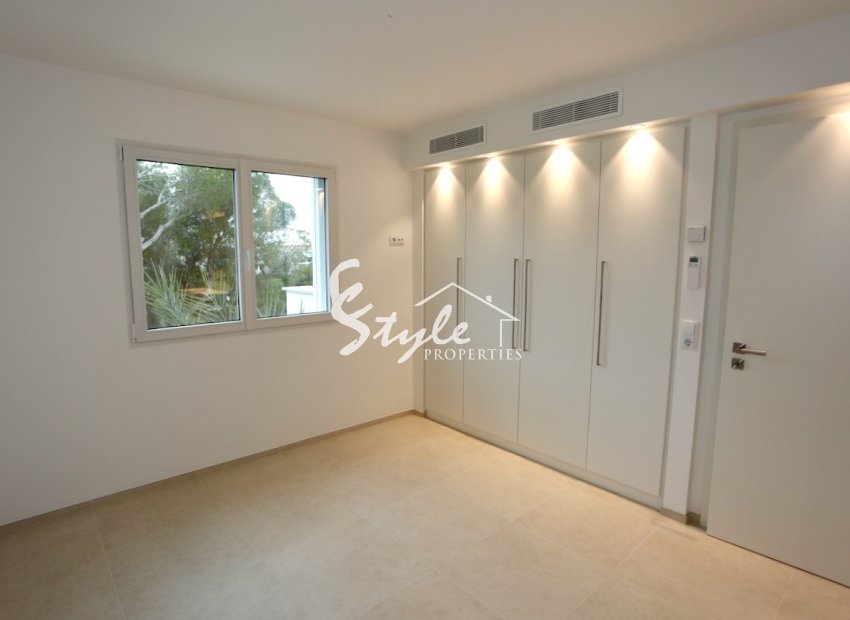 Resale - Villa - Costa d'en Blanes - Calvià