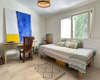 Resale - Villa - Costa de la Calma - Calvià