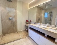 Resale - Villa - Costa de la Calma - Calvià