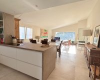 Resale - Villa - Costa de la Calma - Calvià