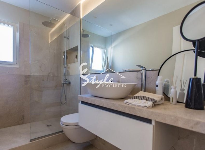 Resale - Villa - Costa de la Calma - Calvià