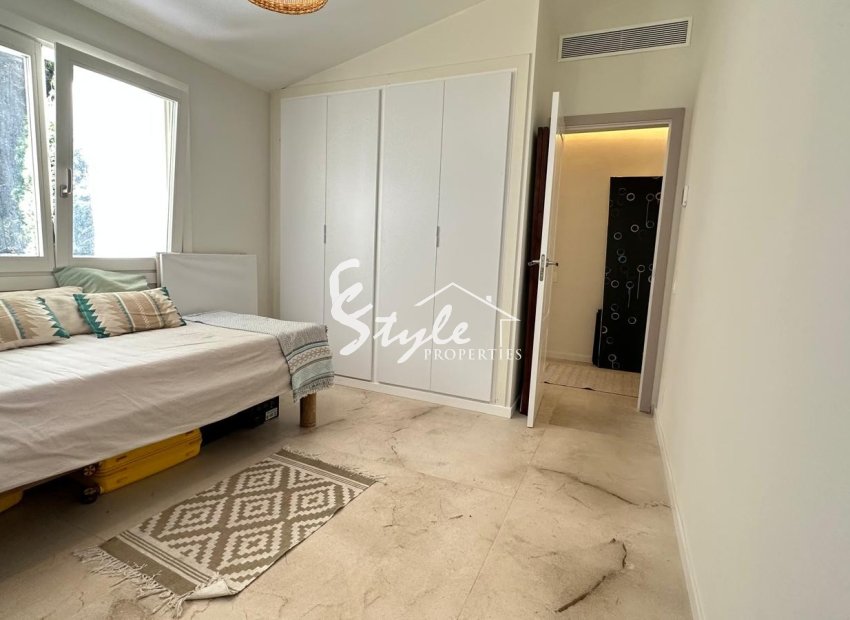 Resale - Villa - Costa de la Calma - Calvià