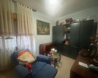 Resale - Villa - Dahesa de Campoamor - Campoamor