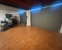 Resale - Villa - Dahesa de Campoamor - Campoamor
