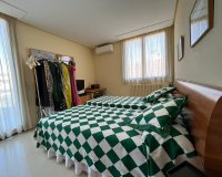 Resale - Villa - Dahesa de Campoamor - Campoamor