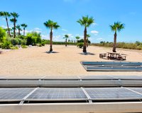 Resale - Villa - Daya Vieja