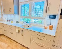 Resale - Villa - Daya Vieja