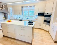 Resale - Villa - Daya Vieja
