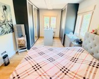 Resale - Villa - Daya Vieja