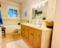 Resale - Villa - Daya Vieja