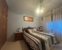 Resale - Villa - Dehesa de campoamor - Campoamor