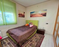 Resale - Villa - Dehesa de campoamor - Campoamor