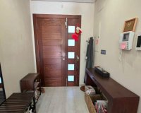Resale - Villa - Dehesa de campoamor - Campoamor