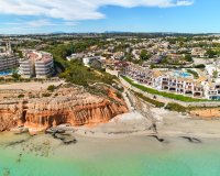 Resale - Villa - Dehesa de Campoamor