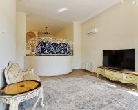 Resale - Villa - Dehesa de Campoamor