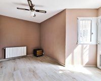 Resale - Villa - Dehesa de Campoamor