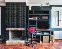 Resale - Villa - Dehesa de Campoamor