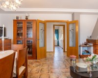 Resale - Villa - Elche - La Hoya