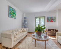 Resale - Villa - Esporlas - Mallorca