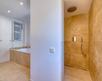 Resale - Villa - Esporlas - Mallorca