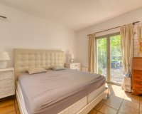 Resale - Villa - Esporlas - Mallorca