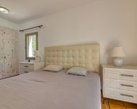 Resale - Villa - Esporlas - Mallorca