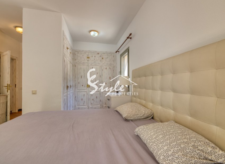 Resale - Villa - Esporlas - Mallorca