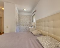 Resale - Villa - Esporlas - Mallorca