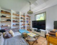 Resale - Villa - Esporlas - Mallorca