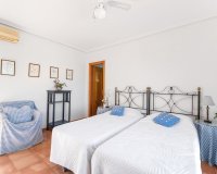 Resale - Villa - Gran Alacant - Monte Y Mar