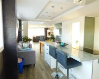 Resale - Villa - Guardamar del Segura