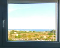 Resale - Villa - Guardamar del Segura