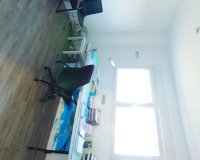 Resale - Villa - Guardamar del Segura