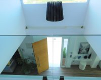 Resale - Villa - Guardamar del Segura